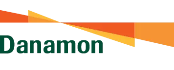 danamon